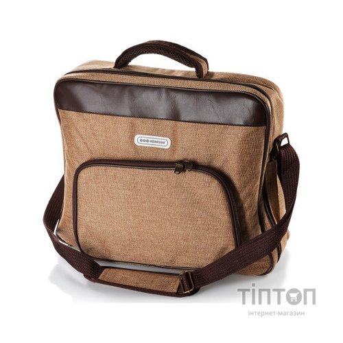 Набір для пікніка Кемпінг Canyon (4823082715404)