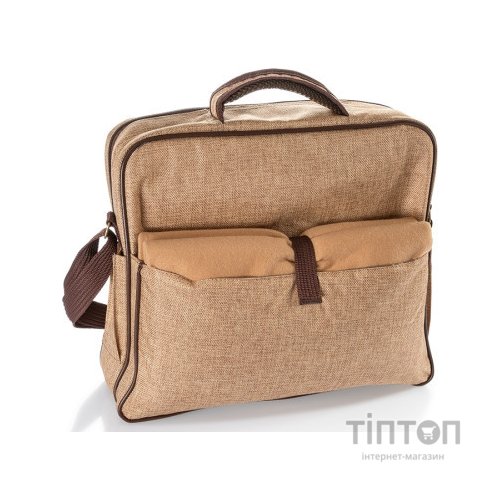 Набір для пікніка Кемпінг Canyon (4823082715404)