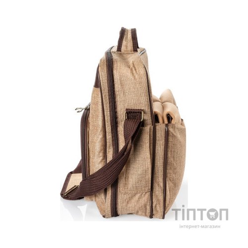 Набір для пікніка Кемпінг Canyon (4823082715404)