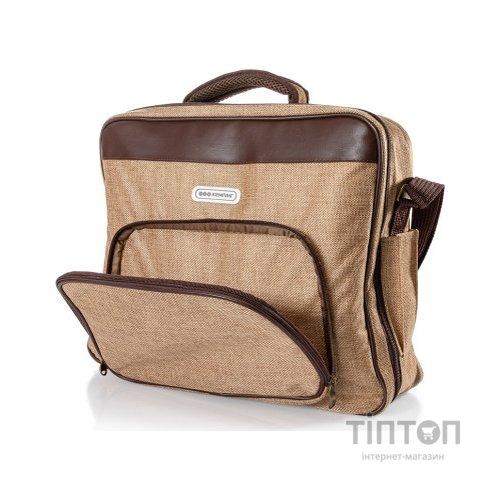 Набір для пікніка Кемпінг Canyon (4823082715404)