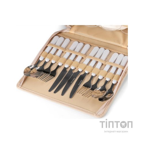 Набір для пікніка Кемпінг Casual (4823082715411)