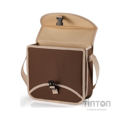 Набір для пікніка Кемпінг Casual (4823082715411)