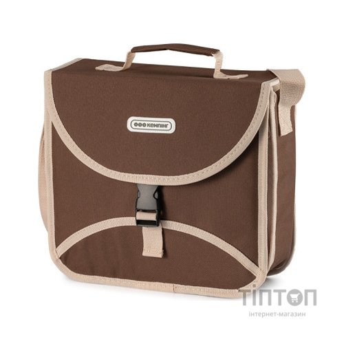 Набір для пікніка Кемпінг Casual (4823082715411)