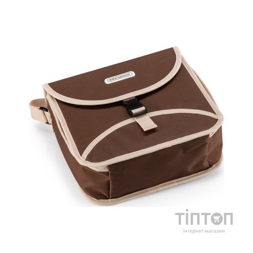 Набір для пікніка Кемпінг Casual (4823082715411)