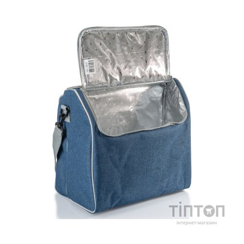 Набір для пікніка Кемпінг Family bag (4823082715435)