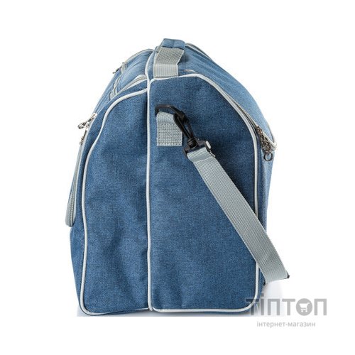 Набір для пікніка Кемпінг Family bag (4823082715435)