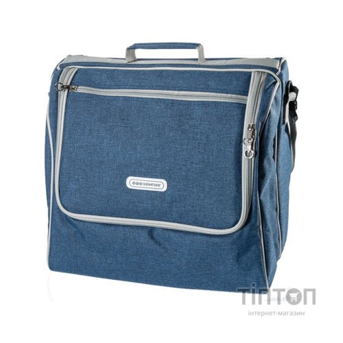 Набір для пікніка Кемпінг Family bag (4823082715435)