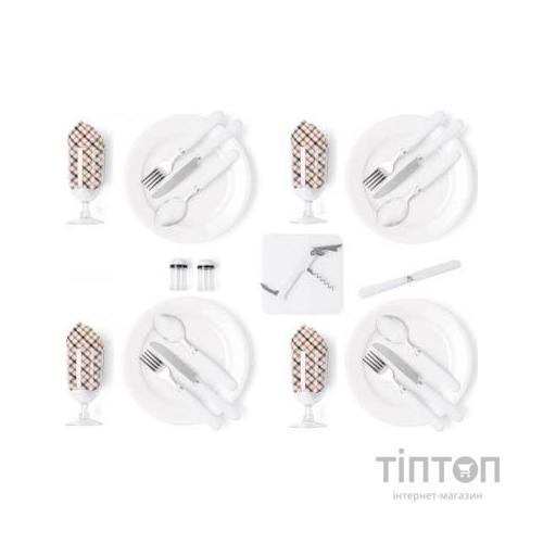 Набір для пікніка Кемпінг Flax (4823082714384)