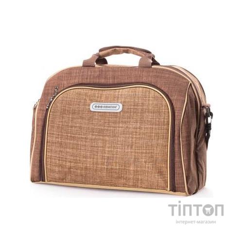 Набір для пікніка Кемпінг Flax (4823082714384)