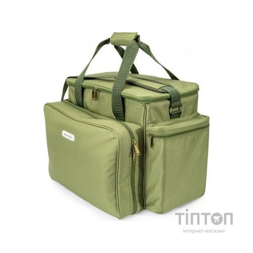 Набір для пікніка Кемпінг Grand Picnic (4823082715923)