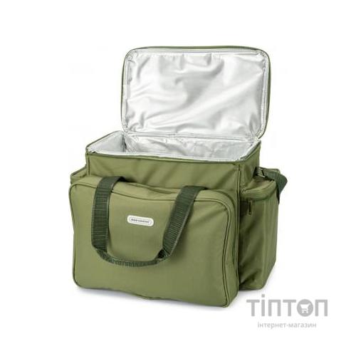 Набір для пікніка Кемпінг Grand Picnic (4823082715923)