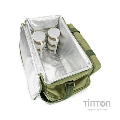 Набір для пікніка Кемпінг Grand Picnic (4823082715923)