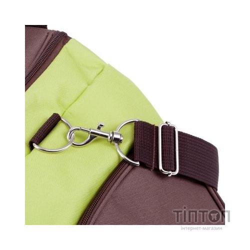 Набір для пікніка Кемпінг Jungle (4823082715947)