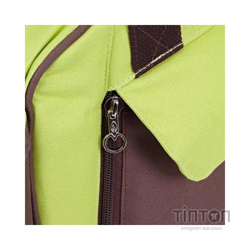 Набір для пікніка Кемпінг Jungle (4823082715947)