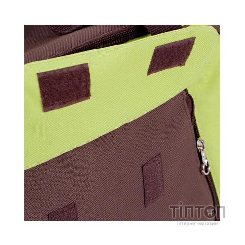 Набір для пікніка Кемпінг Jungle (4823082715947)