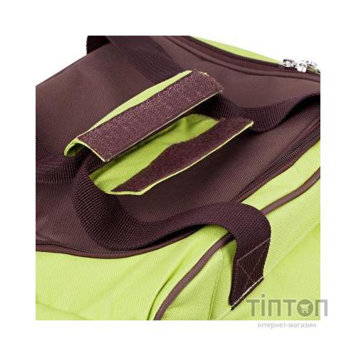 Набір для пікніка Кемпінг Jungle (4823082715947)