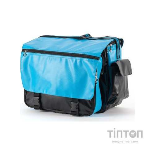 Набір для пікніка Кемпінг Multi (4823082714377)