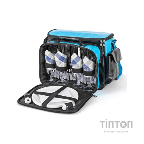 Набір для пікніка Кемпінг Multi (4823082714377)