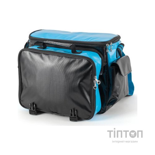 Набір для пікніка Кемпінг Multi (4823082714377)