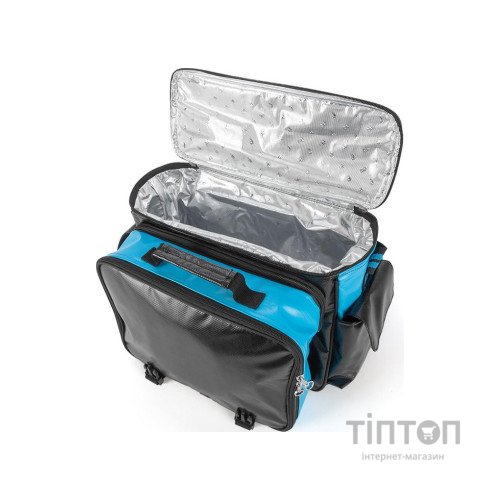 Набір для пікніка Кемпінг Multi (4823082714377)