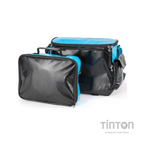 Набір для пікніка Кемпінг Multi (4823082714377)