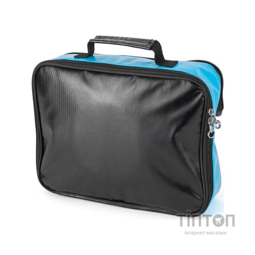 Набір для пікніка Кемпінг Multi (4823082714377)