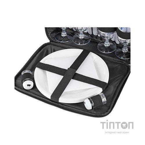 Набір для пікніка Кемпінг Multi (4823082714377)