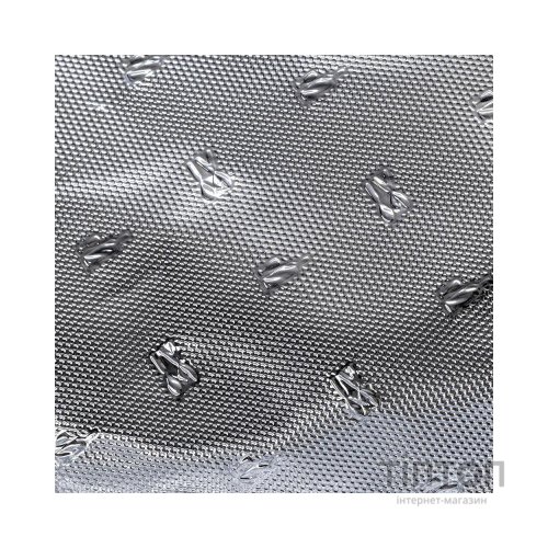 Набір для пікніка Кемпінг Multi (4823082714377)