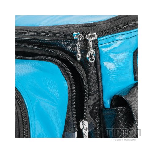 Набір для пікніка Кемпінг Multi (4823082714377)