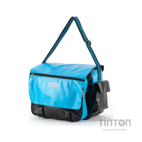 Набір для пікніка Кемпінг Multi (4823082714377)