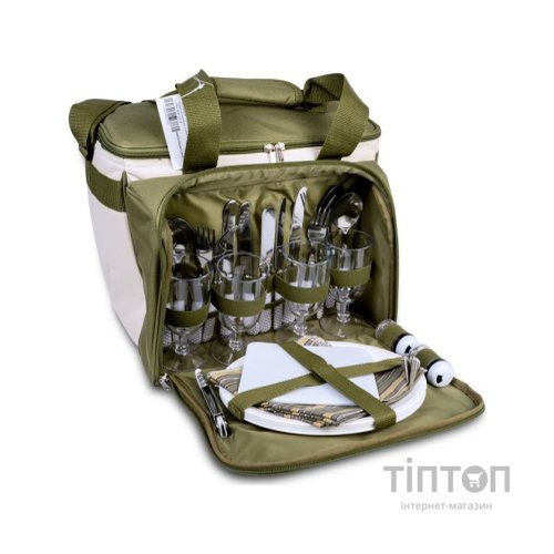 Набір для пікніка Ranger Lawn (RA9909)