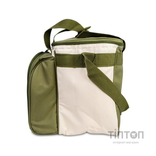 Набір для пікніка Ranger Lawn (RA9909)