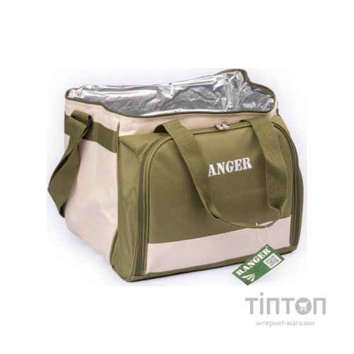 Набір для пікніка Ranger Lawn (RA9909)