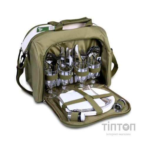 Набір для пікніка Ranger Meadow (RA9910)