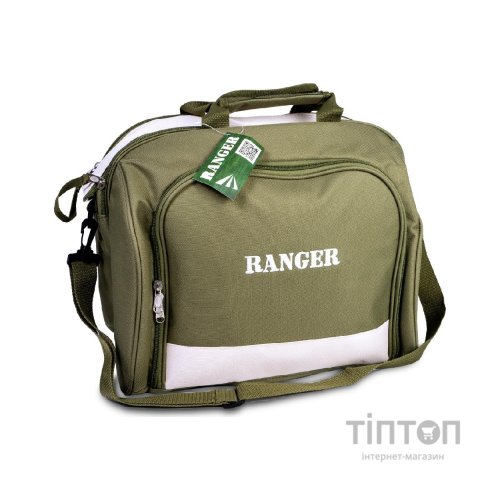 Набір для пікніка Ranger Meadow (RA9910)