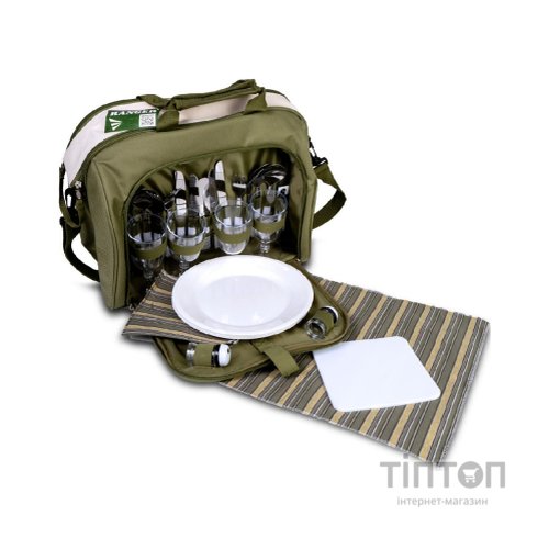 Набір для пікніка Ranger Meadow (RA9910)