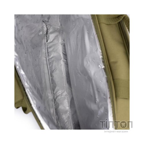 Набір для пікніка Ranger Meadow (RA9910)