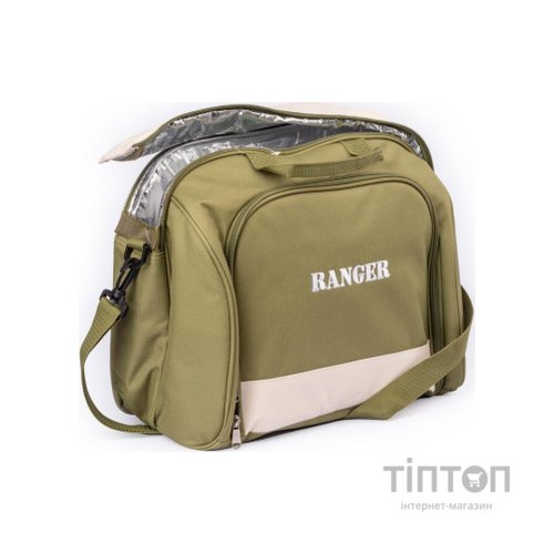 Набір для пікніка Ranger Meadow (RA9910)