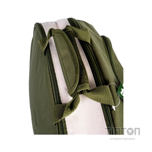 Набір для пікніка Ranger Meadow (RA9910)