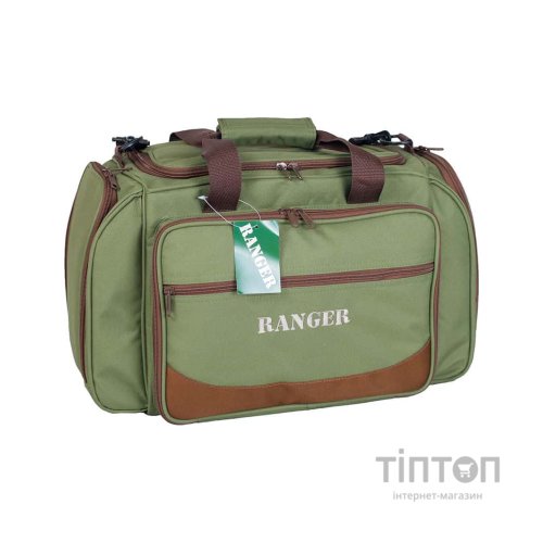 Набір для пікніка Ranger Pic Rest (RA9903)