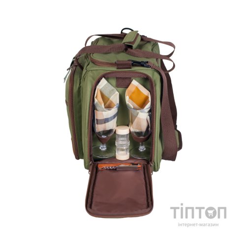 Набір для пікніка Ranger Pic Rest (RA9903)