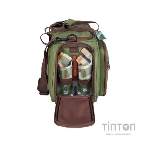 Набір для пікніка Ranger Pic Rest (RA9903)