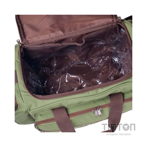Набір для пікніка Ranger Pic Rest (RA9903)