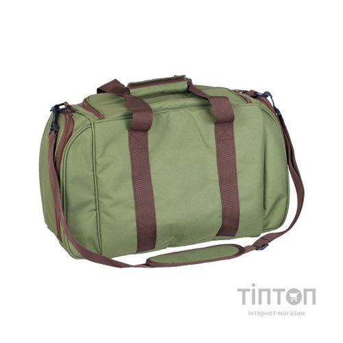 Набір для пікніка Ranger Pic Rest (RA9903)