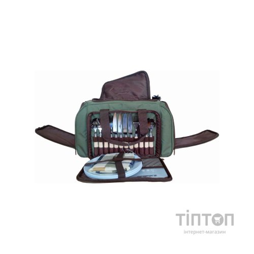 Набір для пікніка Ranger Pic Rest (RA9903)