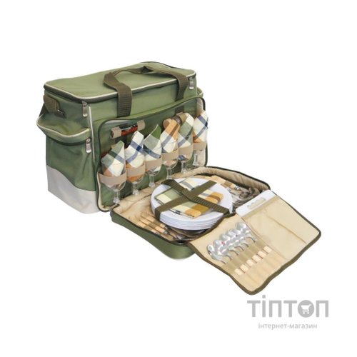 Набір для пікніка Ranger Rhamper Lux (RA9902)