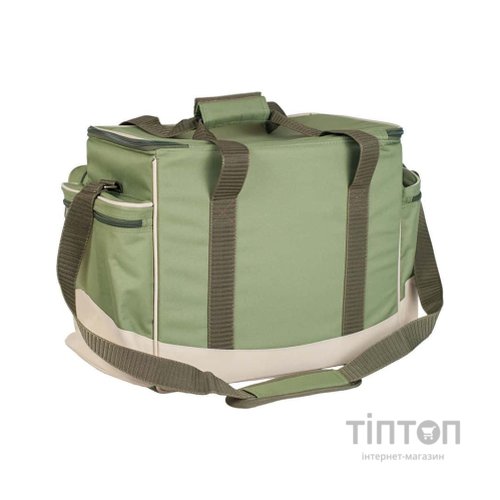 Набір для пікніка Ranger Rhamper Lux (RA9902)