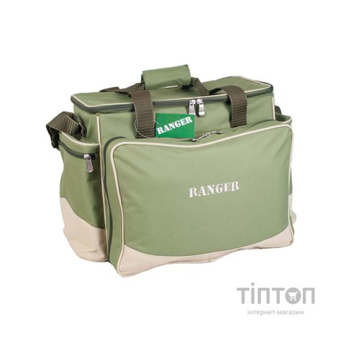 Набір для пікніка Ranger Rhamper Lux (RA9902)