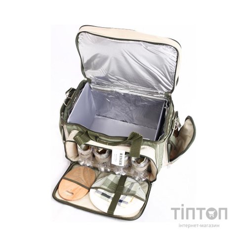 Набір для пікніка Ranger Rhamper (RA9901)