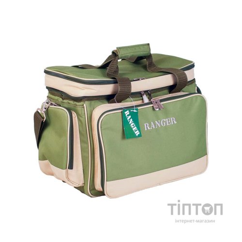 Набір для пікніка Ranger Rhamper (RA9901)